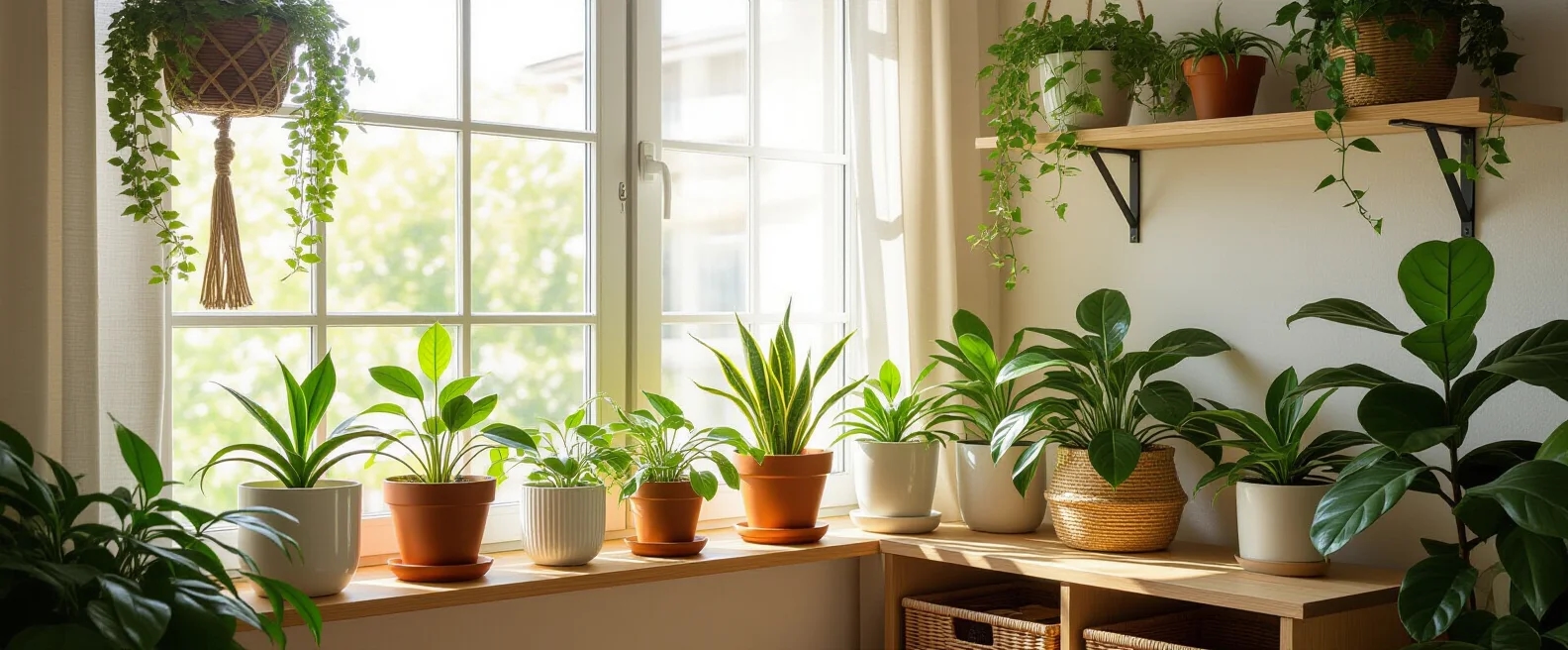 ランニング画像 2