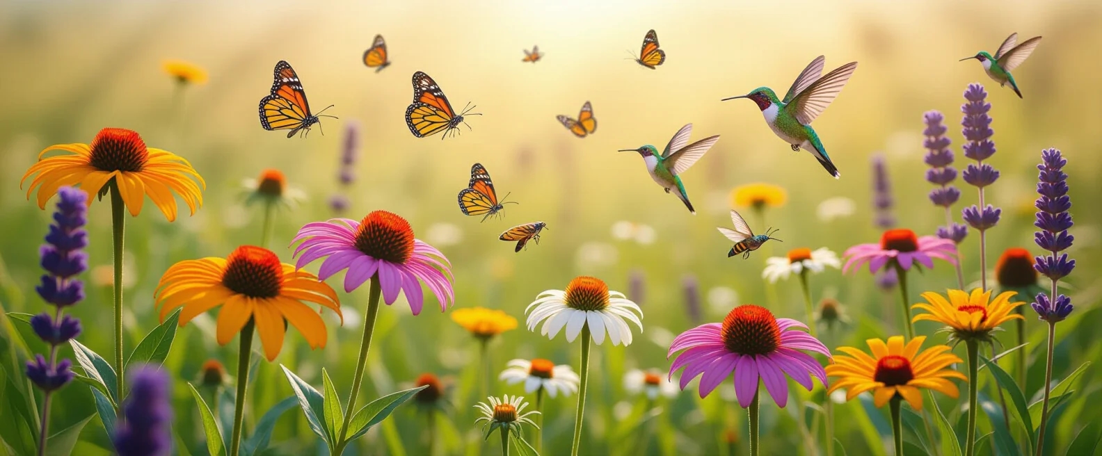 ランニング画像 3