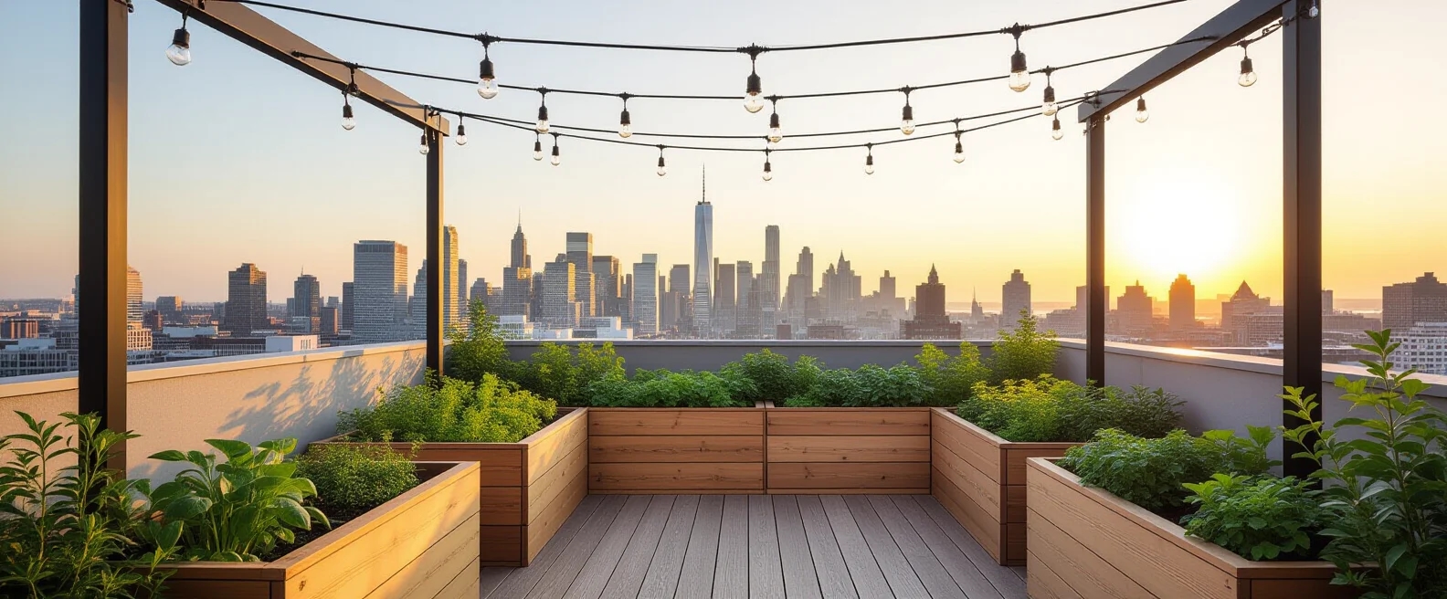 ランニング画像 5