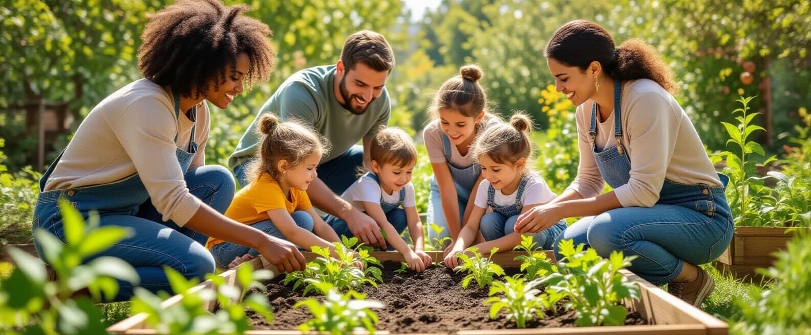 走る喜びを見つけよう