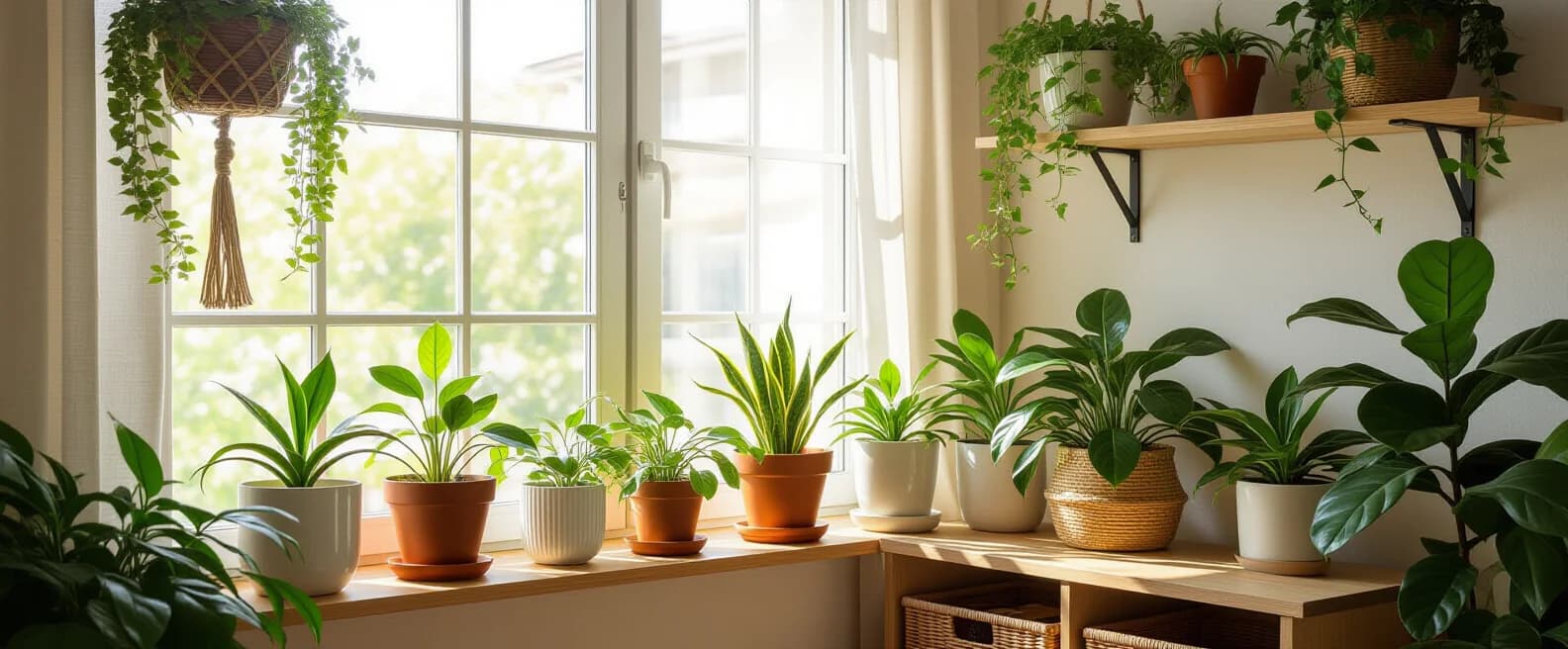 フォームを改善しよう