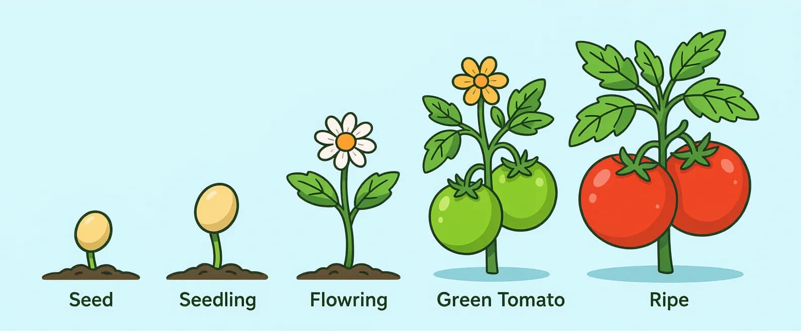 最新のランニングギア