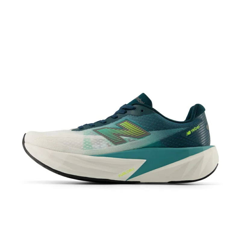 10 off fuelcell rebel
