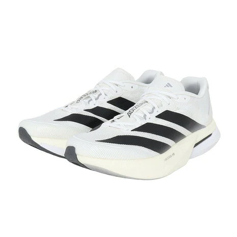 adidas Adizero Boston 13