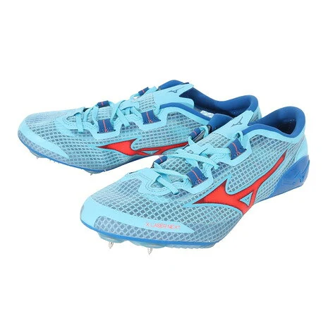 MIZUNO X LASER NEXT 3