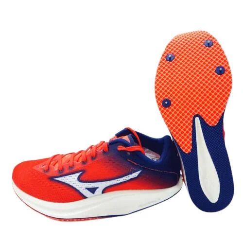 MIZUNO CHRONO DIST NEO