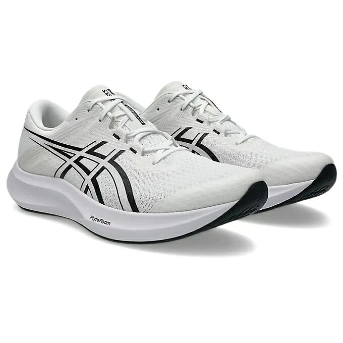 ASICS HYPER SPEED 5