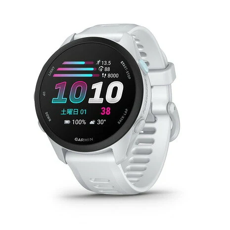 Garmin Forerunner 70