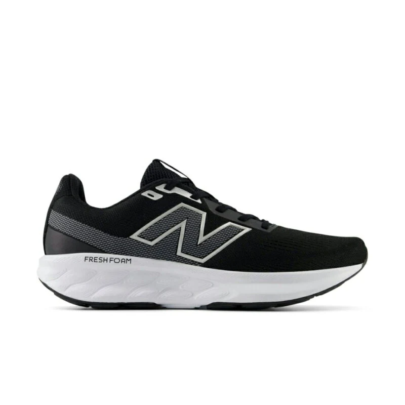 ニューバランス FRESH FOAM 520 v9 フレッシュフォーム 520 v9 M520LK9