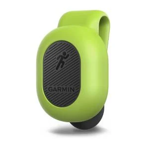 ランニングダイナミクスポッド GARMIN RDP 010-12520-10