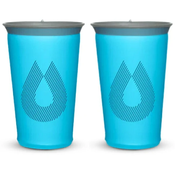 HydraPak SpeedCup 2P A714HP