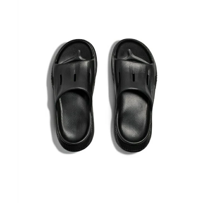 HOKA ORA Recovery Slide 3
