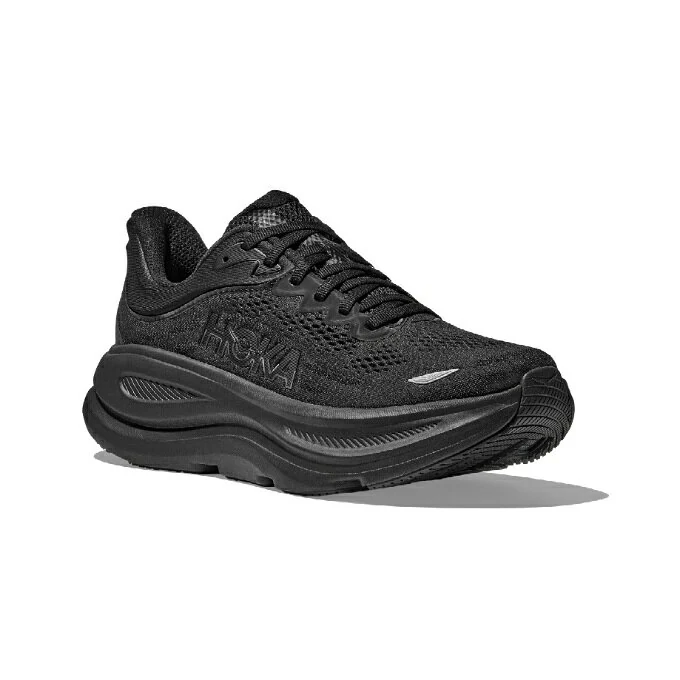 HOKA BONDI 9 X-WIDE 1162015