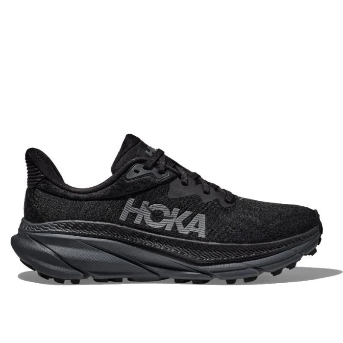 HOKA CHALLENGER ATR 7