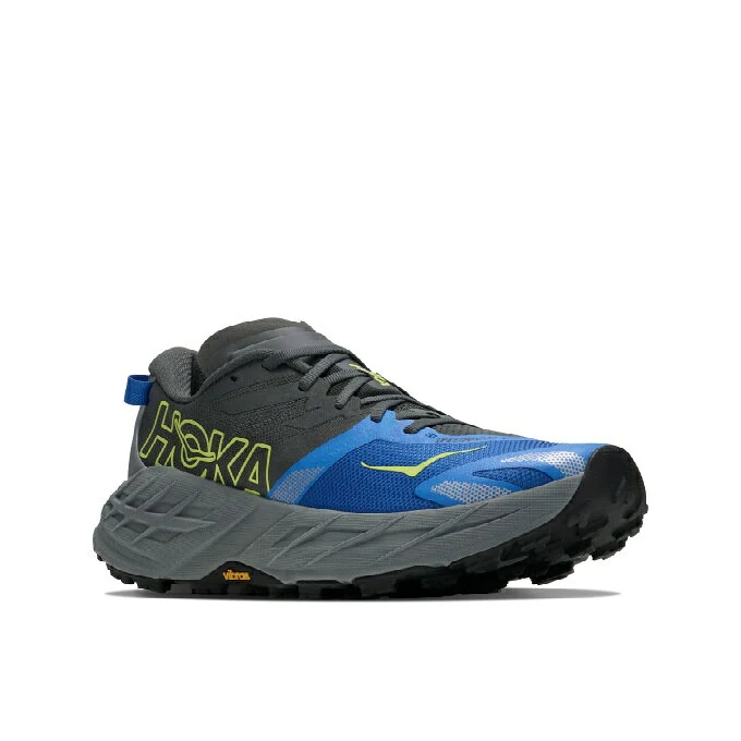 HOKA SPEEDGOAT 7 WIDE 1171930-OTV