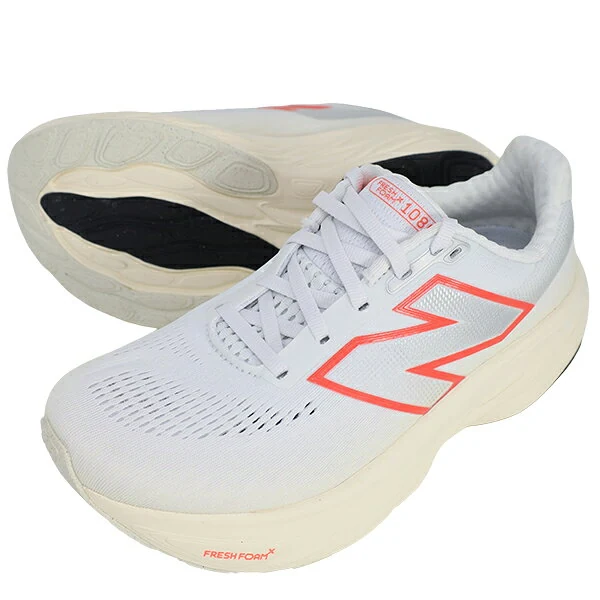 ニューバランス New Balance