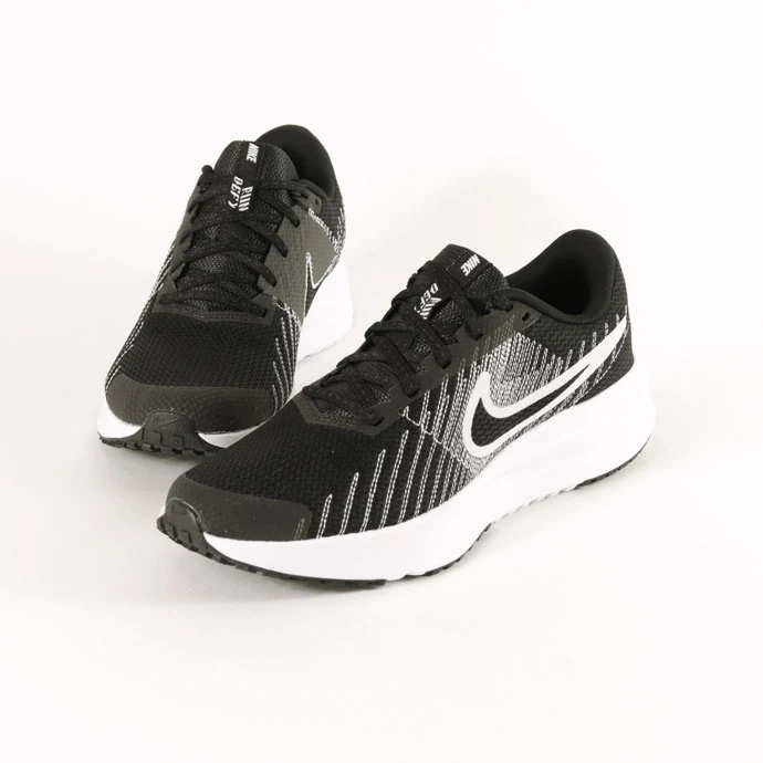 ランニングシューズ ナイキ NIKE