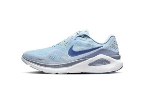 NIKE STRUCTURE 26 W ナイキ ストラクチャー 26 エクストラワイド