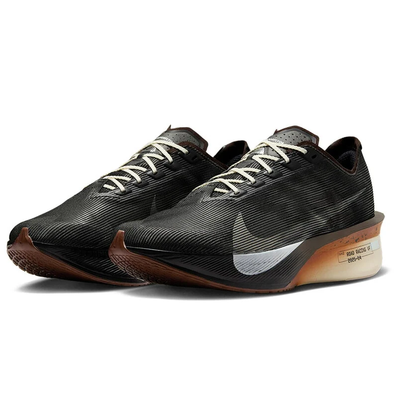 nike vaporfly