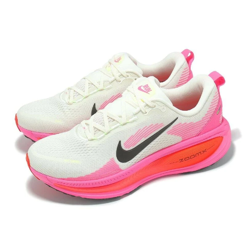 NIKE VOMERO 18ナイキ