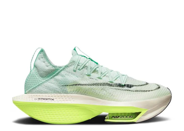 nike wmns air zoom alphafly next