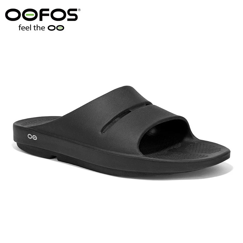 OOFOS OOahh