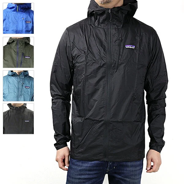 patagonia M’s Houdini Jacket
