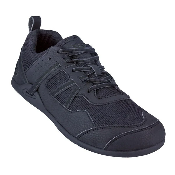ゼロシューズ / PRM-BLK /