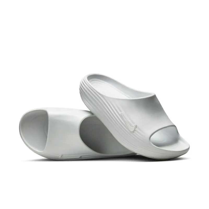Nike ReactX Rejuven8 Slide