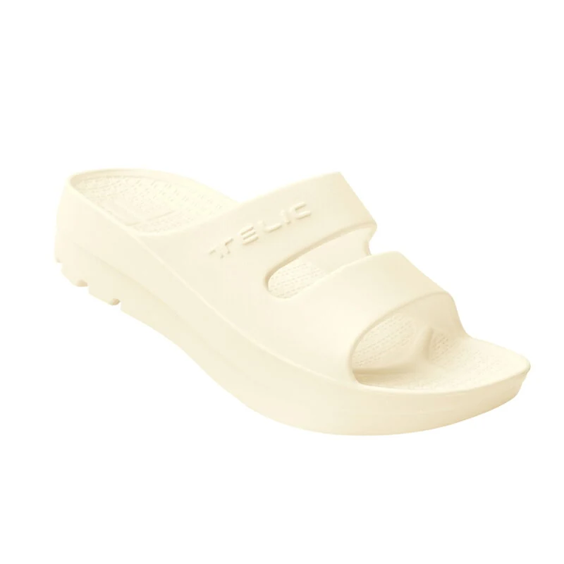 TELIC W-STRAP