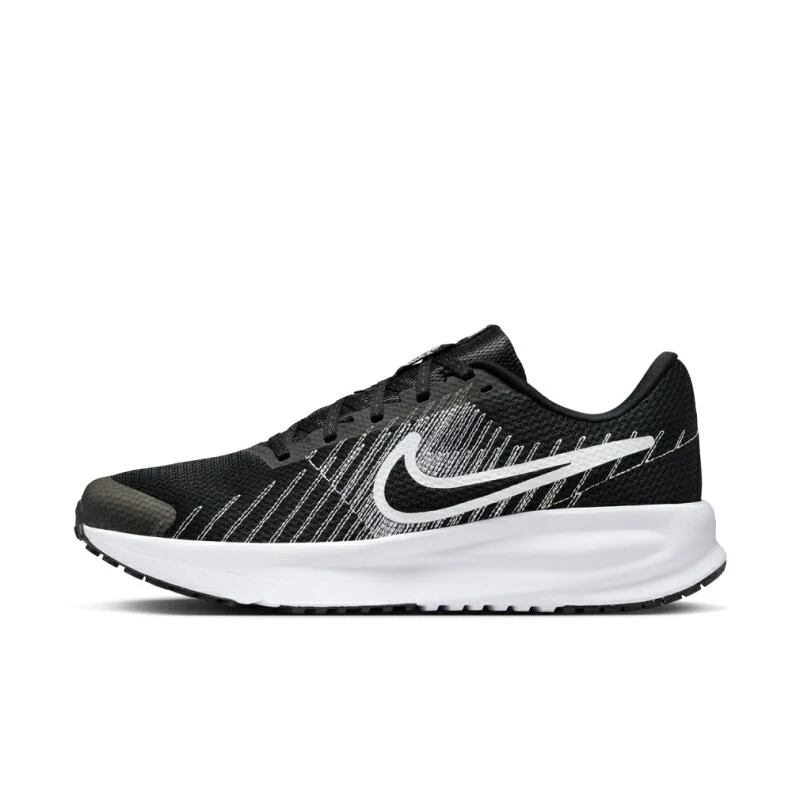 ナイキ RUN DEFY ラン デファイ HM9594-004