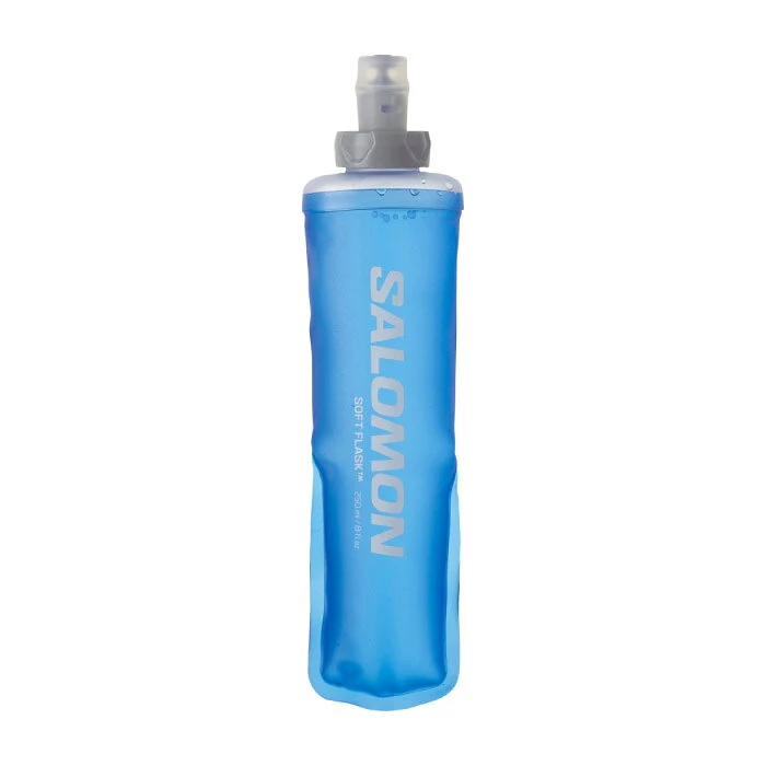 SALOMON SOFT FLASK 250ml/8oz 28