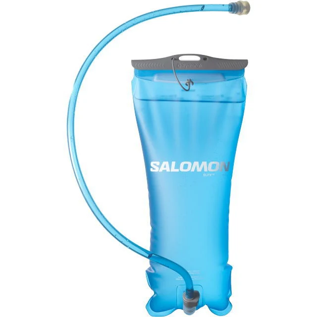 SALOMON SOFT RESERVOIR 2L LC1916300