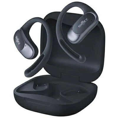 Shokz OpenFit Air