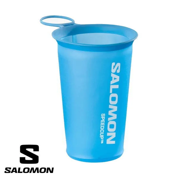 SALOMON SOFT CUP SPEED 150ml/5oz LC1917600