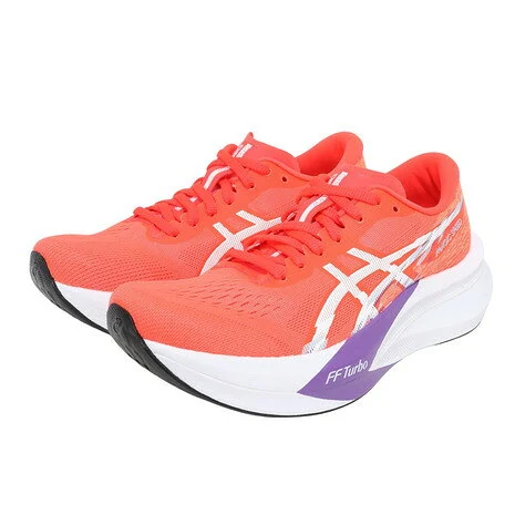 ASICS MAGIC SPEED 4 1012B676.600