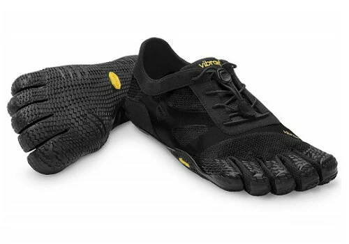 ビブラム Vibram ファイブフィンガーズ