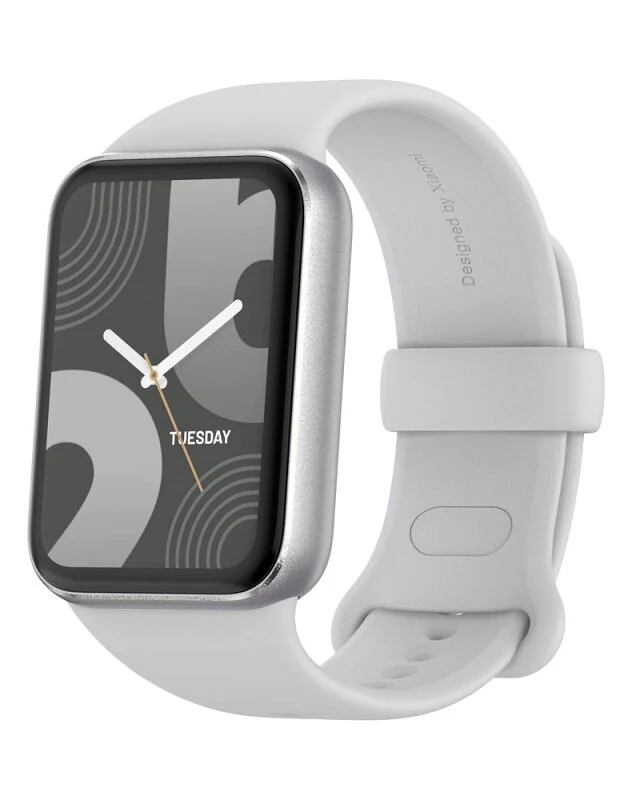 Xiaomi Smart Band 9 Pro